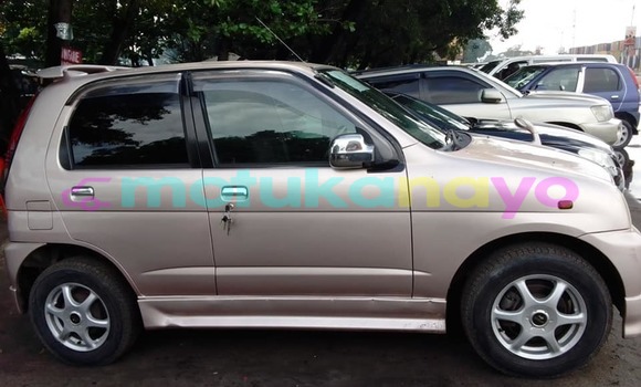 Buy Used Tesla Roadster Other Car in Kinshasa in Kinshasa Buy Used Tesla Roadster Other Car in Kinshasa in Kinshasa