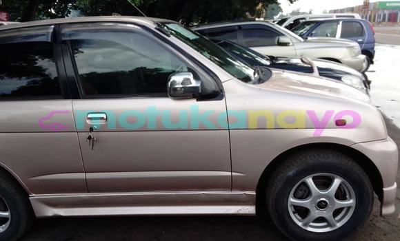 Buy Used Tesla Roadster Other Car in Kinshasa in Kinshasa Buy Used Tesla Roadster Other Car in Kinshasa in Kinshasa