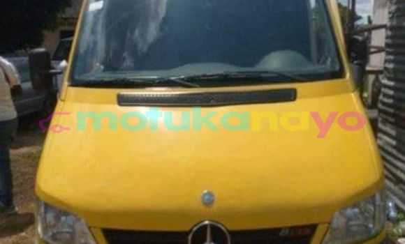 Acheter Occasion Voiture Toyota Sprinter Autre à Kinshasa, Kinshasa Acheter Occasion Voiture Toyota Sprinter Autre à Kinshasa, Kinshasa