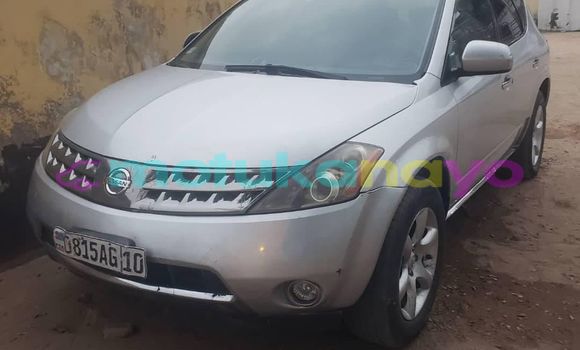 Acheter Occasion Voiture Toyota Allex Autre à Kinshasa, Kinshasa Acheter Occasion Voiture Toyota Allex Autre à Kinshasa, Kinshasa