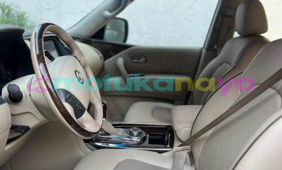 Acheter Occasion Voiture Nissan Patrol Autre à Kinshasa, Kinshasa Acheter Occasion Voiture Nissan Patrol Autre à Kinshasa, Kinshasa