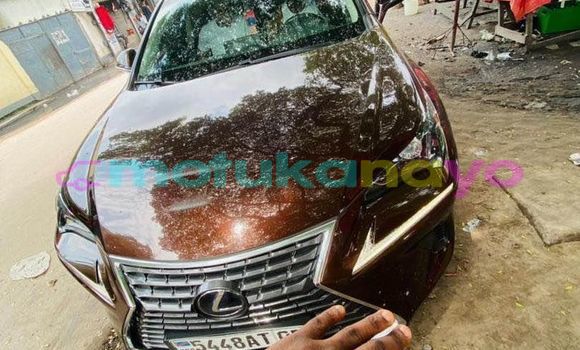 Acheter Occasion Voiture Lexus NX Autre à Kinshasa, Kinshasa Acheter Occasion Voiture Lexus NX Autre à Kinshasa, Kinshasa