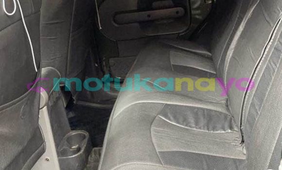 Acheter Occasion Voiture Jeep Wrangler Beige à Bandundu, Bandundu Acheter Occasion Voiture Jeep Wrangler Beige à Bandundu, Bandundu