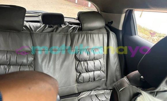 Acheter Occasion Voiture Nissan Juke Rouge à Kinshasa, Kinshasa Acheter Occasion Voiture Nissan Juke Rouge à Kinshasa, Kinshasa