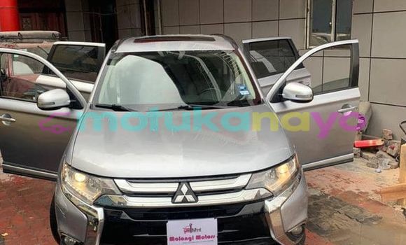 Buy Used Acura CSX Other Car in Kinshasa in Kinshasa Buy Used Acura CSX Other Car in Kinshasa in Kinshasa