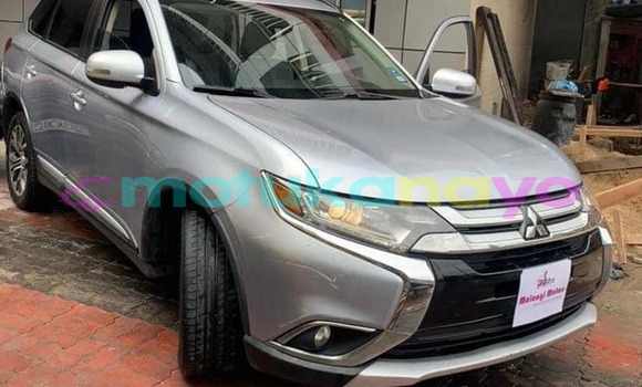 Buy Used Acura CSX Other Car in Kinshasa in Kinshasa Buy Used Acura CSX Other Car in Kinshasa in Kinshasa