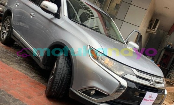 Buy Used Acura ILX Blue Car in Bandundu in Bandundu Buy Used Acura ILX Blue Car in Bandundu in Bandundu