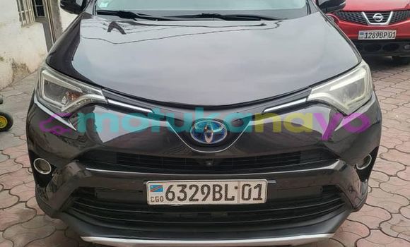 Buy Used Mercedes‒Benz ML–Class Black Car in Kinshasa in Kinshasa Buy Used Mercedes‒Benz ML–Class Black Car in Kinshasa in Kinshasa