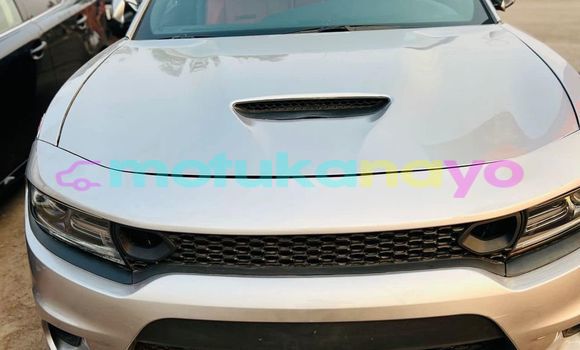 Acheter Occasion Voiture Dodge Charger Autre à Kinshasa, Kinshasa Acheter Occasion Voiture Dodge Charger Autre à Kinshasa, Kinshasa