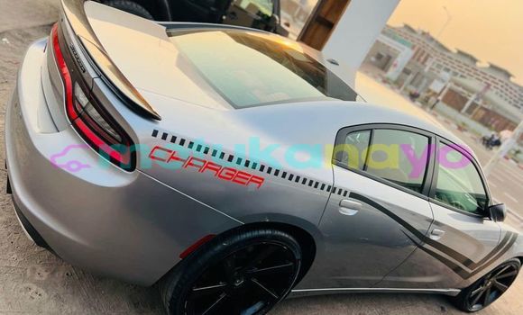 Acheter Occasion Voiture Dodge Charger Autre à Kinshasa, Kinshasa Acheter Occasion Voiture Dodge Charger Autre à Kinshasa, Kinshasa