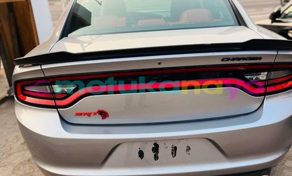 Acheter Occasion Voiture Dodge Charger Autre à Kinshasa, Kinshasa Acheter Occasion Voiture Dodge Charger Autre à Kinshasa, Kinshasa