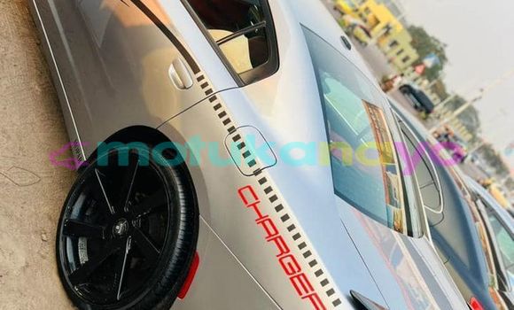 Acheter Occasion Voiture Dodge Charger Autre à Kinshasa, Kinshasa Acheter Occasion Voiture Dodge Charger Autre à Kinshasa, Kinshasa