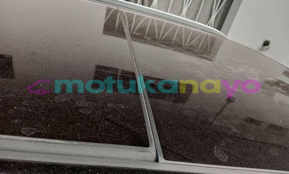 Buy Used Audi Q5 Black Car in Basankusu in Equateur Buy Used Audi Q5 Black Car in Basankusu in Equateur