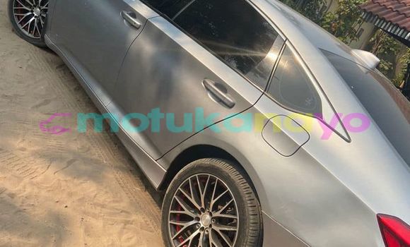 Acheter Occasion Voiture Honda Accord Autre à Kinshasa, Kinshasa Acheter Occasion Voiture Honda Accord Autre à Kinshasa, Kinshasa