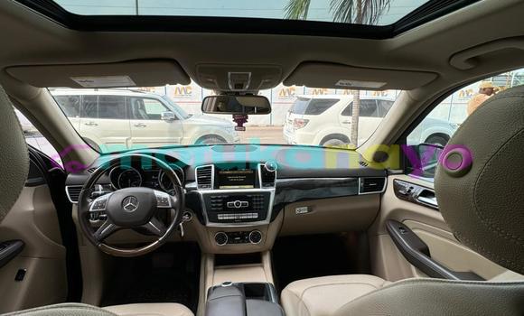 Buy Used Mercedes-Benz SLK-klasse Black Car in Kinshasa in Kinshasa Buy Used Mercedes-Benz SLK-klasse Black Car in Kinshasa in Kinshasa