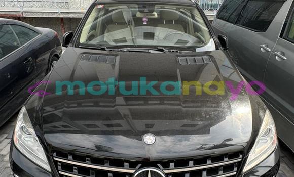Buy Used Mercedes-Benz SLK-klasse Black Car in Kinshasa in Kinshasa Buy Used Mercedes-Benz SLK-klasse Black Car in Kinshasa in Kinshasa