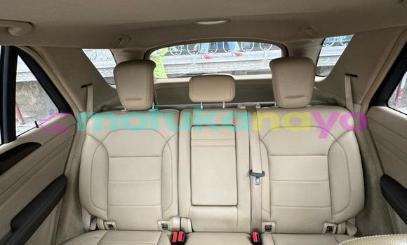 Buy Used Mercedes-Benz SLK-klasse Black Car in Kinshasa in Kinshasa Buy Used Mercedes-Benz SLK-klasse Black Car in Kinshasa in Kinshasa