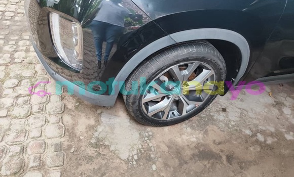 Acheter Occasion Voiture Hyundai Veracruz Noir à Kinshasa, Kinshasa Acheter Occasion Voiture Hyundai Veracruz Noir à Kinshasa, Kinshasa