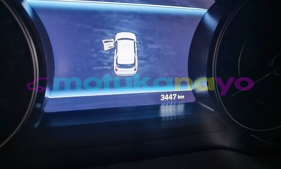 Acheter Occasion Voiture Hyundai Veracruz Noir à Kinshasa, Kinshasa Acheter Occasion Voiture Hyundai Veracruz Noir à Kinshasa, Kinshasa