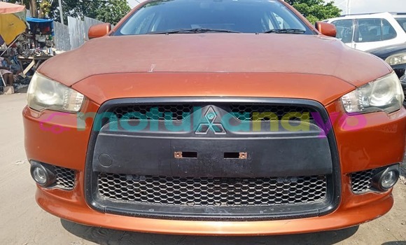 Acheter Occasion Voiture Mitsubishi Galant Autre à Kinshasa, Kinshasa Acheter Occasion Voiture Mitsubishi Galant Autre à Kinshasa, Kinshasa