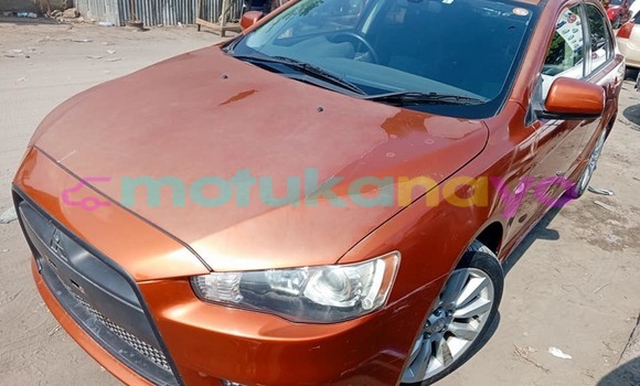Acheter Occasion Voiture Mitsubishi Galant Autre à Kinshasa, Kinshasa Acheter Occasion Voiture Mitsubishi Galant Autre à Kinshasa, Kinshasa