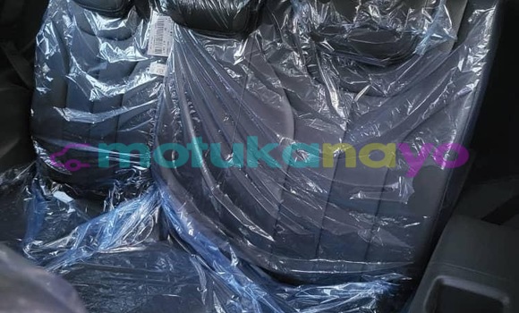 Acheter Occasion Voiture Hyundai Santamo Noir à Kinshasa, Kinshasa Acheter Occasion Voiture Hyundai Santamo Noir à Kinshasa, Kinshasa