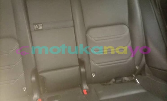 Acheter Occasion Voiture Lexus LX 450 Gris à Kinshasa, Kinshasa Acheter Occasion Voiture Lexus LX 450 Gris à Kinshasa, Kinshasa