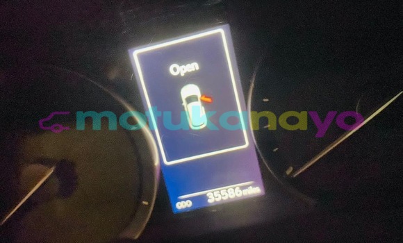 Acheter Neuf Voiture Lexus RX 350 Noir à Kinshasa, Kinshasa Acheter Neuf Voiture Lexus RX 350 Noir à Kinshasa, Kinshasa