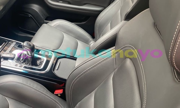 Acheter Neuf Voiture Jeep Liberty (Patriot) Blanc à Kinshasa, Kinshasa Acheter Neuf Voiture Jeep Liberty (Patriot) Blanc à Kinshasa, Kinshasa