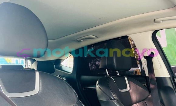 Acheter Neuf Voiture Hyundai Tucson Bleu à Kinshasa, Kinshasa Acheter Neuf Voiture Hyundai Tucson Bleu à Kinshasa, Kinshasa