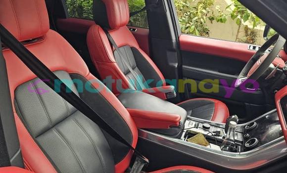 Acheter Occasion Voiture Rover Streetwise Blanc à Kinshasa, Kinshasa Acheter Occasion Voiture Rover Streetwise Blanc à Kinshasa, Kinshasa