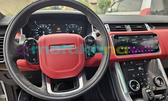 Acheter Occasion Voiture Rover Streetwise Blanc à Kinshasa, Kinshasa Acheter Occasion Voiture Rover Streetwise Blanc à Kinshasa, Kinshasa