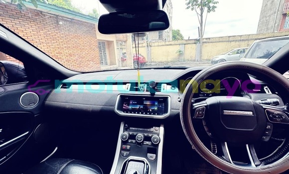 Acheter Occasion Voiture Rover 14 Noir à Kinshasa, Kinshasa Acheter Occasion Voiture Rover 14 Noir à Kinshasa, Kinshasa