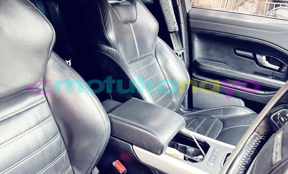 Acheter Occasion Voiture Rover 14 Noir à Kinshasa, Kinshasa Acheter Occasion Voiture Rover 14 Noir à Kinshasa, Kinshasa