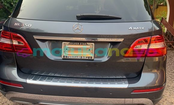 Acheter Occasion Voiture Mercedes-Benz W29 Noir à Kinshasa, Kinshasa Acheter Occasion Voiture Mercedes-Benz W29 Noir à Kinshasa, Kinshasa