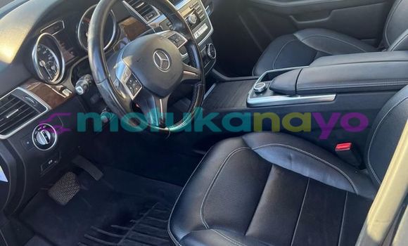 Acheter Occasion Voiture Mercedes-Benz W29 Noir à Kinshasa, Kinshasa Acheter Occasion Voiture Mercedes-Benz W29 Noir à Kinshasa, Kinshasa