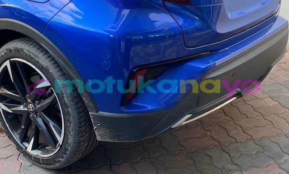 Acheter Occasion Voiture Toyota MR2 Bleu à Kinshasa, Kinshasa Acheter Occasion Voiture Toyota MR2 Bleu à Kinshasa, Kinshasa