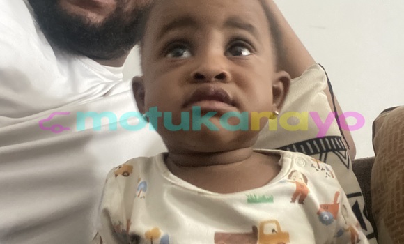 Acheter Neuf Voiture Mercedes-Benz GLA-klasse AMG Noir à Kinshasa, Kinshasa Acheter Neuf Voiture Mercedes-Benz GLA-klasse AMG Noir à Kinshasa, Kinshasa