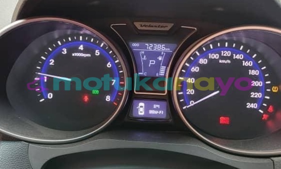 Acheter Neuf Voiture Hyundai Santa Fe Noir à Kinshasa, Kinshasa Acheter Neuf Voiture Hyundai Santa Fe Noir à Kinshasa, Kinshasa