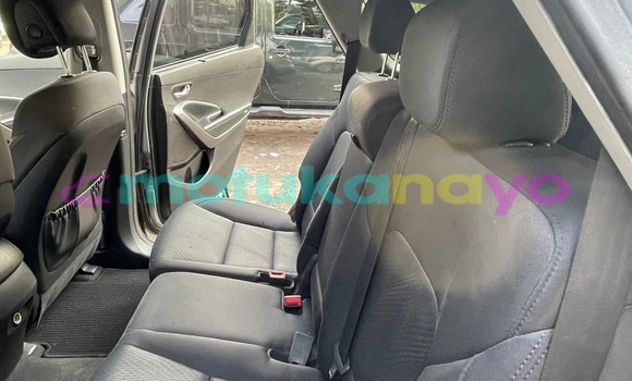 Acheter Neuf Voiture Hyundai Santa Fe Beige à Kinshasa, Kinshasa Acheter Neuf Voiture Hyundai Santa Fe Beige à Kinshasa, Kinshasa