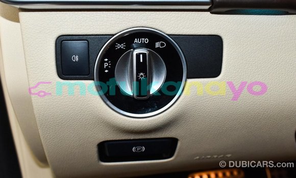 Buy Import Mercedes-Benz GLE Other Car in Import - Dubai in Bandundu Buy Import Mercedes-Benz GLE Other Car in Import - Dubai in Bandundu