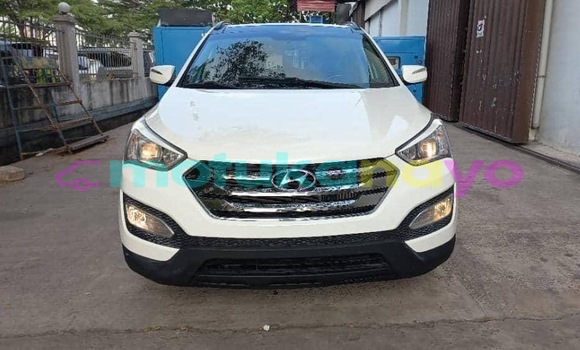Cars for sale in democratic republic of congo - motukanayo