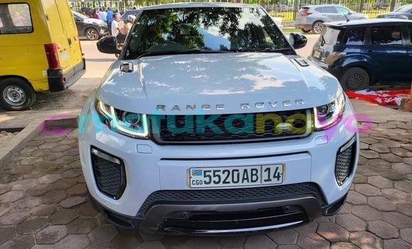 Acheter Neuf Voiture Rover 100 Blanc à Kinshasa, Kinshasa Acheter Neuf Voiture Rover 100 Blanc à Kinshasa, Kinshasa