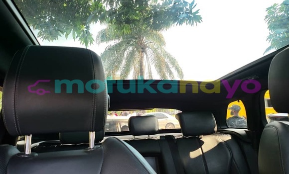 Acheter Neuf Voiture Rover 100 Blanc à Kinshasa, Kinshasa Acheter Neuf Voiture Rover 100 Blanc à Kinshasa, Kinshasa