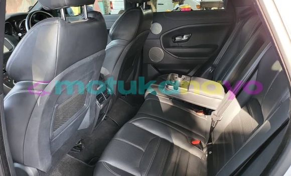 Acheter Neuf Voiture Rover 100 Blanc à Kinshasa, Kinshasa Acheter Neuf Voiture Rover 100 Blanc à Kinshasa, Kinshasa