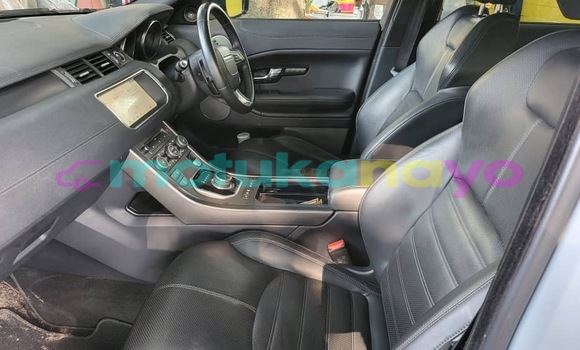 Acheter Neuf Voiture Rover 100 Blanc à Kinshasa, Kinshasa Acheter Neuf Voiture Rover 100 Blanc à Kinshasa, Kinshasa