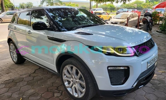 Acheter Neuf Voiture Rover 100 Blanc à Kinshasa, Kinshasa Acheter Neuf Voiture Rover 100 Blanc à Kinshasa, Kinshasa