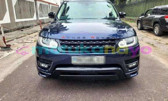 Acheter Occasion Voiture Toyota Allion Autre à Kinshasa, Kinshasa