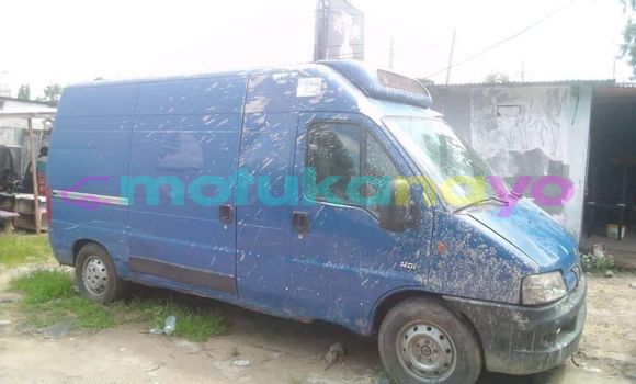 Buy Used Peugeot Bipper Other Car in Kinshasa in Kinshasa Buy Used Peugeot Bipper Other Car in Kinshasa in Kinshasa
