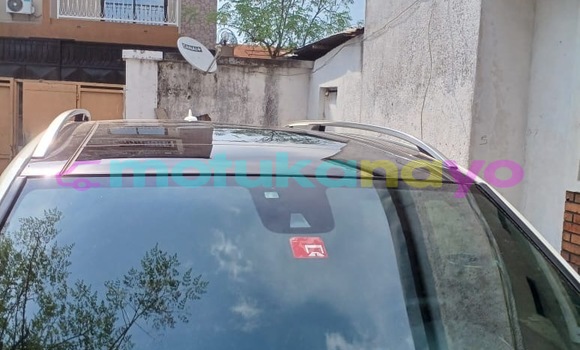 Acheter Occasion Voiture Mercedes-Benz E-klasse AMG Blanc à Kinshasa, Kinshasa Acheter Occasion Voiture Mercedes-Benz E-klasse AMG Blanc à Kinshasa, Kinshasa